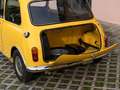 Innocenti Mini MK1 interserie žuta - thumbnail 6