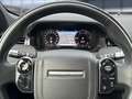 Land Rover Discovery Sport D180 SE Pano|360°Cam|20'Felgen Grau - thumbnail 11