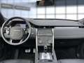 Land Rover Discovery Sport D180 SE Pano|360°Cam|20'Felgen Grau - thumbnail 7