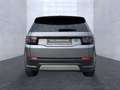 Land Rover Discovery Sport D180 SE Pano|360°Cam|20'Felgen Grau - thumbnail 6
