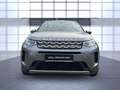 Land Rover Discovery Sport D180 SE Pano|360°Cam|20'Felgen Grau - thumbnail 5