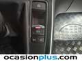 Renault Scenic 1.6dCi Zen 96kW Amarillo - thumbnail 34