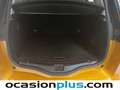 Renault Scenic 1.6dCi Zen 96kW Amarillo - thumbnail 20