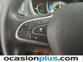 Renault Scenic 1.6dCi Zen 96kW Amarillo - thumbnail 29