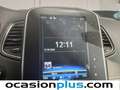 Renault Scenic 1.6dCi Zen 96kW Amarillo - thumbnail 32