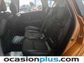Renault Scenic 1.6dCi Zen 96kW Amarillo - thumbnail 15