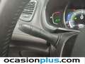 Renault Scenic 1.6dCi Zen 96kW Amarillo - thumbnail 26