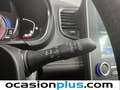 Renault Scenic 1.6dCi Zen 96kW Amarillo - thumbnail 27