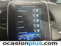 Renault Scenic 1.6dCi Zen 96kW Amarillo - thumbnail 31
