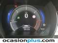 Renault Scenic 1.6dCi Zen 96kW Amarillo - thumbnail 12