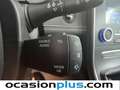 Renault Scenic 1.6dCi Zen 96kW Amarillo - thumbnail 28