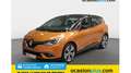 Renault Scenic 1.6dCi Zen 96kW Amarillo - thumbnail 1