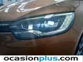 Renault Scenic 1.6dCi Zen 96kW Amarillo - thumbnail 17