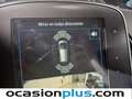 Renault Scenic 1.6dCi Zen 96kW Amarillo - thumbnail 10