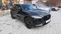 Jaguar F-Pace R-Dynamic SE D200 AWD Aut. Vermittlung! Nero - thumbnail 1