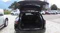 Jaguar F-Pace R-Dynamic SE D200 AWD Aut. Vermittlung! Nero - thumbnail 8