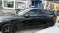 Jaguar F-Pace R-Dynamic SE D200 AWD Aut. Vermittlung! Nero - thumbnail 10