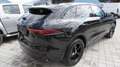 Jaguar F-Pace R-Dynamic SE D200 AWD Aut. Vermittlung! Nero - thumbnail 7