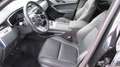 Jaguar F-Pace R-Dynamic SE D200 AWD Aut. Vermittlung! Nero - thumbnail 13