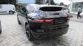 Jaguar F-Pace R-Dynamic SE D200 AWD Aut. Vermittlung! Nero - thumbnail 5