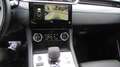 Jaguar F-Pace R-Dynamic SE D200 AWD Aut. Vermittlung! Nero - thumbnail 17