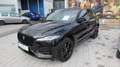 Jaguar F-Pace R-Dynamic SE D200 AWD Aut. Vermittlung! Nero - thumbnail 4