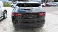 Jaguar F-Pace R-Dynamic SE D200 AWD Aut. Vermittlung! Nero - thumbnail 6