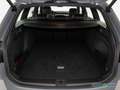 Volkswagen Passat Variant 2.0TDI Elegance DSG AHK elk.Heckklappe Navigations Grau - thumbnail 11