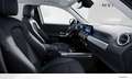 Mercedes-Benz GLB 200 d 4MATIC Österreich-Edition Silber - thumbnail 4