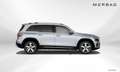 Mercedes-Benz GLB 200 d 4MATIC Österreich-Edition Silber - thumbnail 9