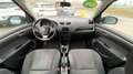 Suzuki Swift 1.2 VVT 4WD 5 porte GL Top GPL Bleu - thumbnail 12