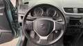 Suzuki Swift 1.2 VVT 4WD 5 porte GL Top GPL Bleu - thumbnail 8