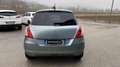 Suzuki Swift 1.2 VVT 4WD 5 porte GL Top GPL Bleu - thumbnail 5