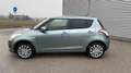 Suzuki Swift 1.2 VVT 4WD 5 porte GL Top GPL Bleu - thumbnail 7