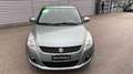 Suzuki Swift 1.2 VVT 4WD 5 porte GL Top GPL Bleu - thumbnail 2