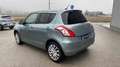 Suzuki Swift 1.2 VVT 4WD 5 porte GL Top GPL Bleu - thumbnail 6