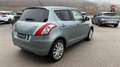 Suzuki Swift 1.2 VVT 4WD 5 porte GL Top GPL Bleu - thumbnail 4