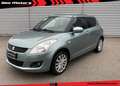 Suzuki Swift 1.2 VVT 4WD 5 porte GL Top GPL Bleu - thumbnail 1