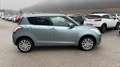 Suzuki Swift 1.2 VVT 4WD 5 porte GL Top GPL Bleu - thumbnail 3