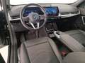 BMW iX1 30 xdrive X-Line Noir - thumbnail 6