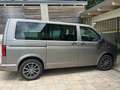 Volkswagen T6.1 Multivan 2.0 TDI Trendline Hnědá - thumbnail 1