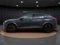 CUPRA Formentor 1.4 e-Hybrid VZ Performance | Carplay | Camera | P Gris - thumbnail 6