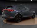 CUPRA Formentor 1.4 e-Hybrid VZ Performance | Carplay | Camera | P Gris - thumbnail 5