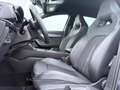 CUPRA Formentor 1.4 e-Hybrid VZ Performance | Carplay | Camera | P Gris - thumbnail 4