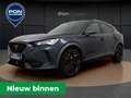 CUPRA Formentor 1.4 e-Hybrid VZ Performance | Carplay | Camera | P Gris - thumbnail 1