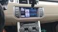 Land Rover Range Rover Evoque Range Rover Evoque Pure 2,2 TD4 Pure Weiß - thumbnail 21