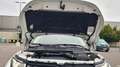 Land Rover Range Rover Evoque Range Rover Evoque Pure 2,2 TD4 Pure Weiß - thumbnail 8