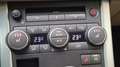 Land Rover Range Rover Evoque Range Rover Evoque Pure 2,2 TD4 Pure Weiß - thumbnail 25