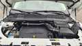 Land Rover Range Rover Evoque Range Rover Evoque Pure 2,2 TD4 Pure Weiß - thumbnail 6