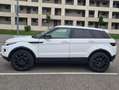 Land Rover Range Rover Evoque Range Rover Evoque Pure 2,2 TD4 Pure Weiß - thumbnail 3